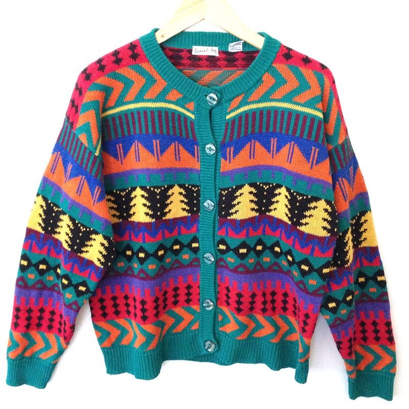 resources of Open Cardigan Sweater exporters