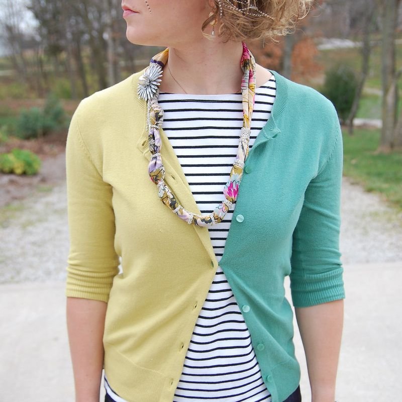 resources of Ge Long Sleeve Colored Blocked Reglan exporters