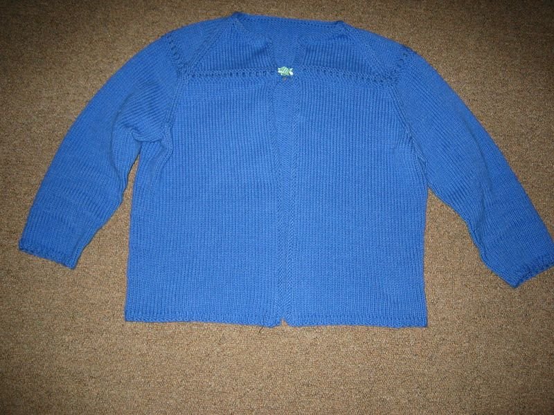 resources of Knit wear exporters