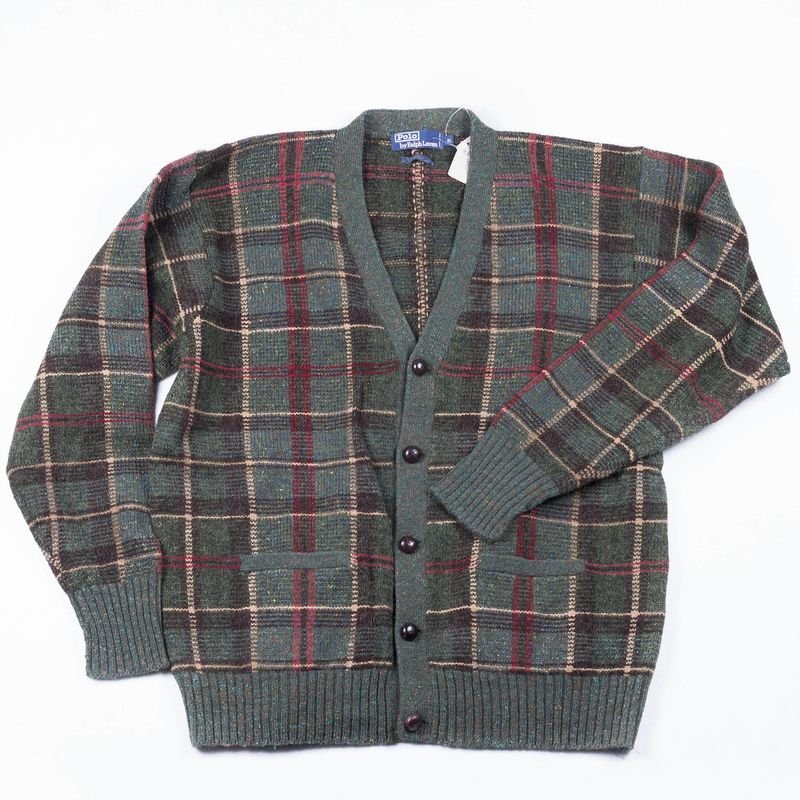 resources of Crochet Clothes exporters