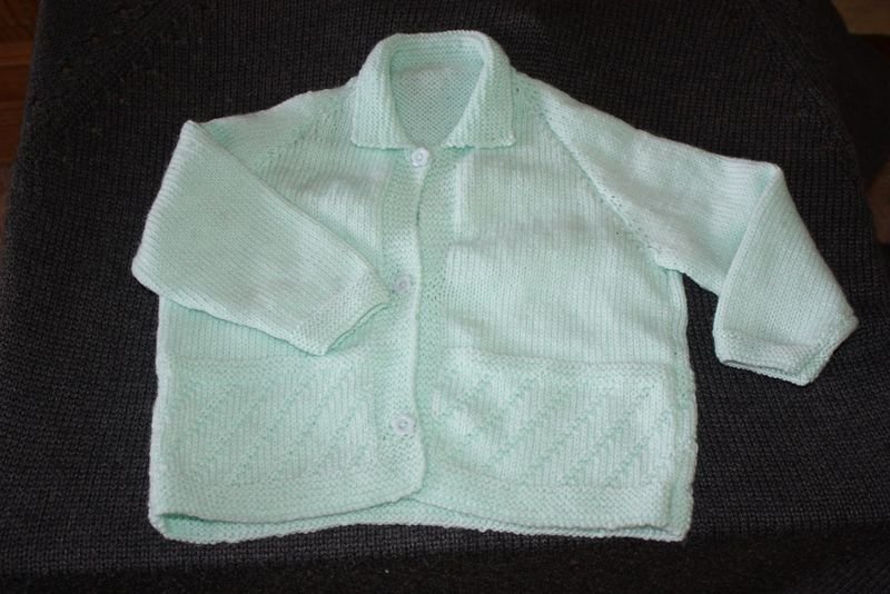 resources of Jacket With Blocking exporters