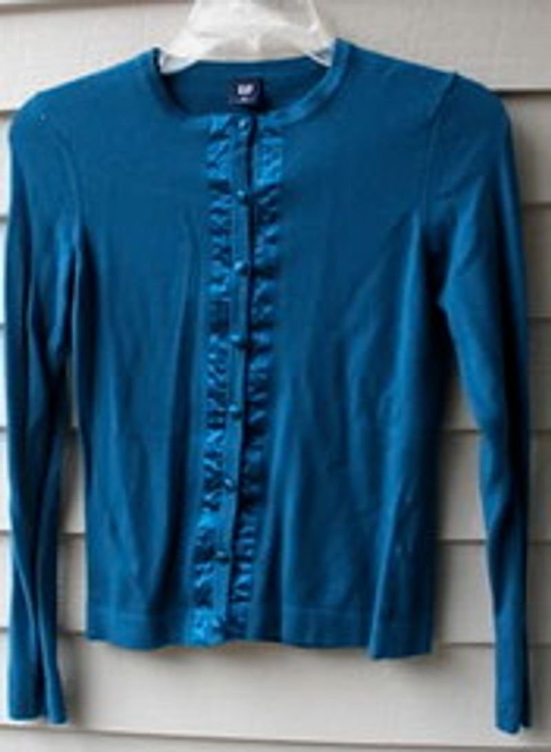 resources of Womens Long Sleeve Top exporters