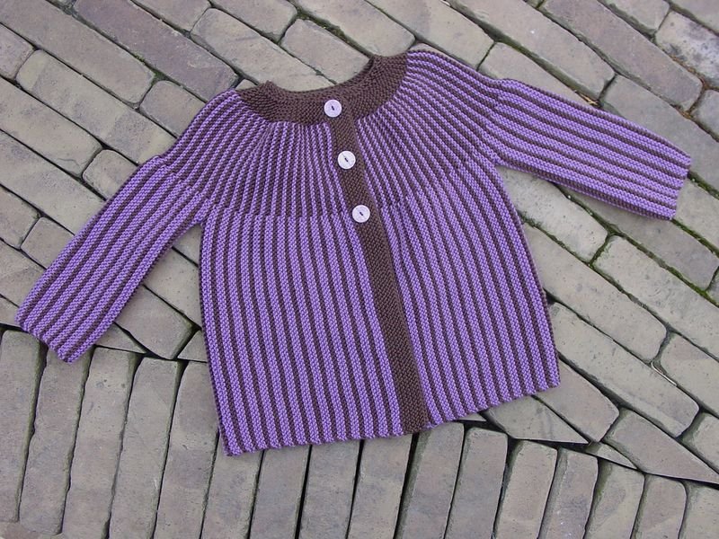resources of Girls knit top exporters