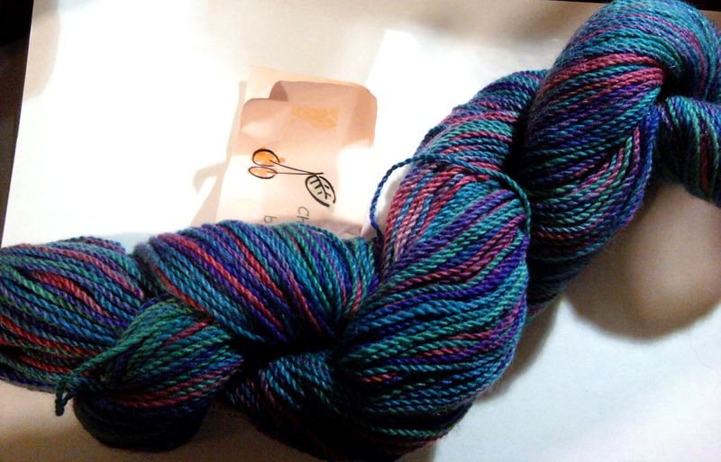 resources of Cashmere yarn exporters