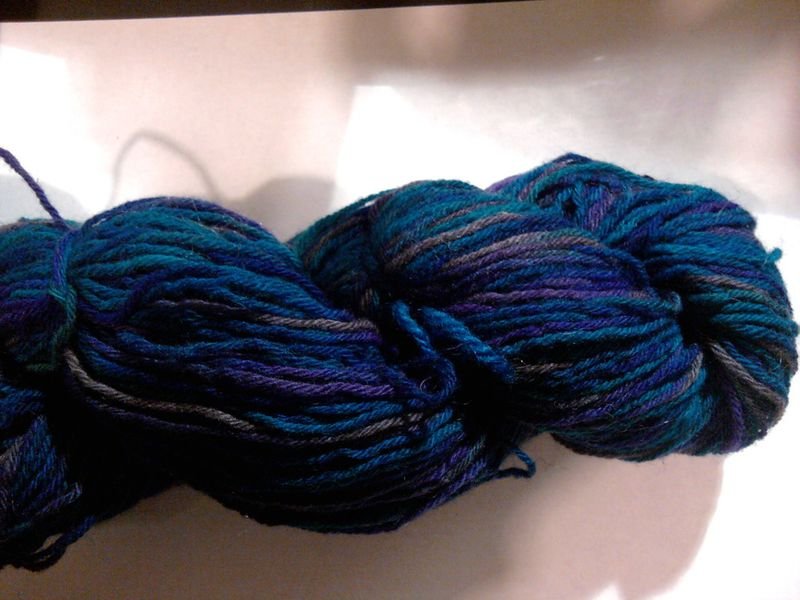 resources of Cashmere yarn exporters