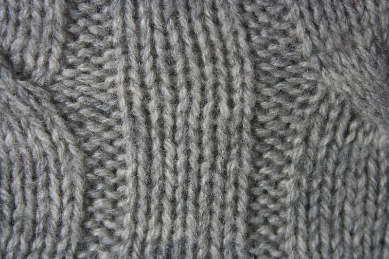 resources of Cashmere blend yarn exporters