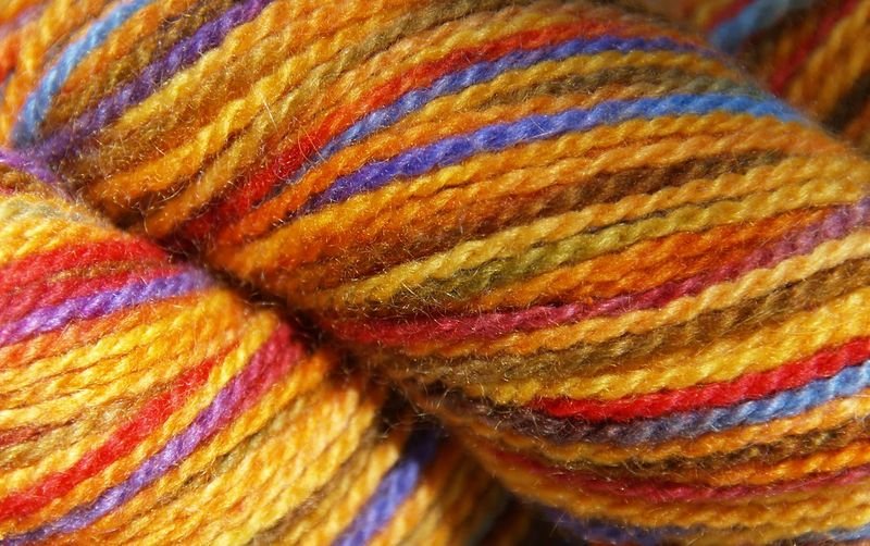 resources of Cashmere yarn exporters