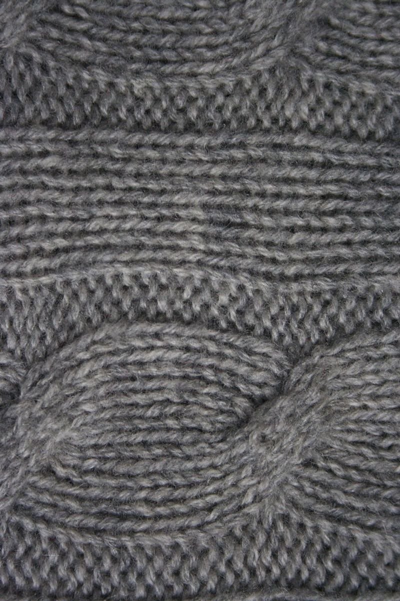 resources of Cashmere dk exporters