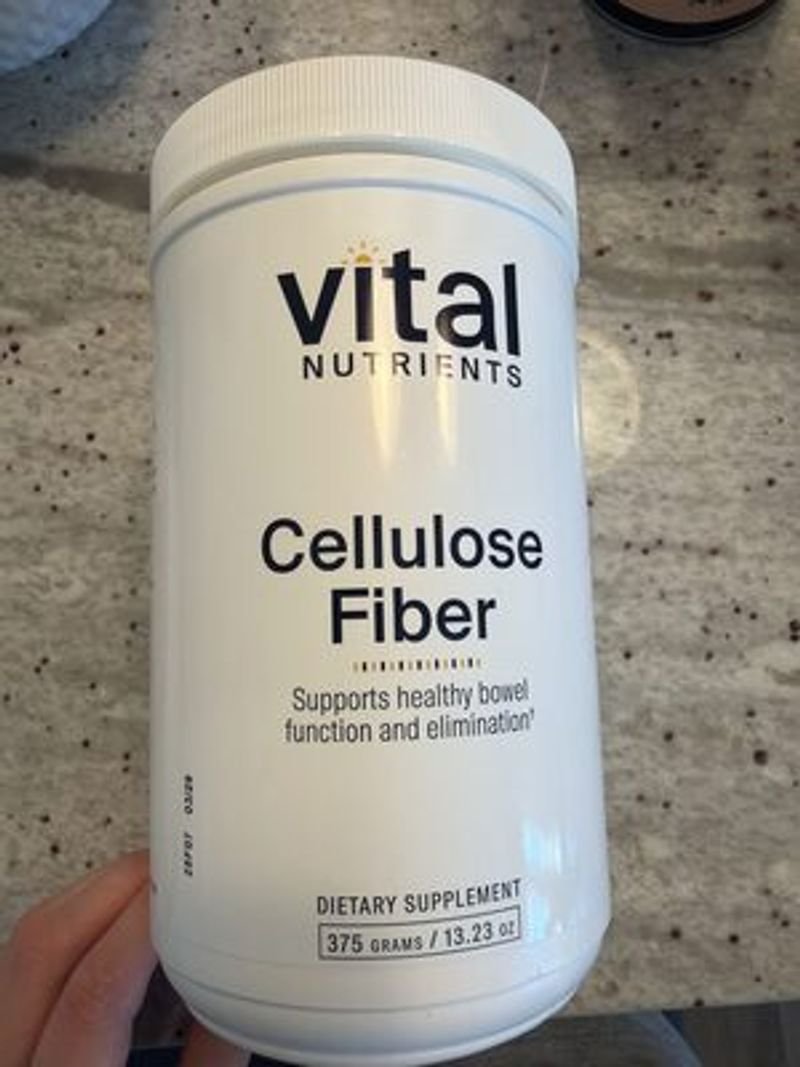 resources of Herbal Supplements VITALIVER Helps Maintain Healthy Liver Function 90 Capsules exporters