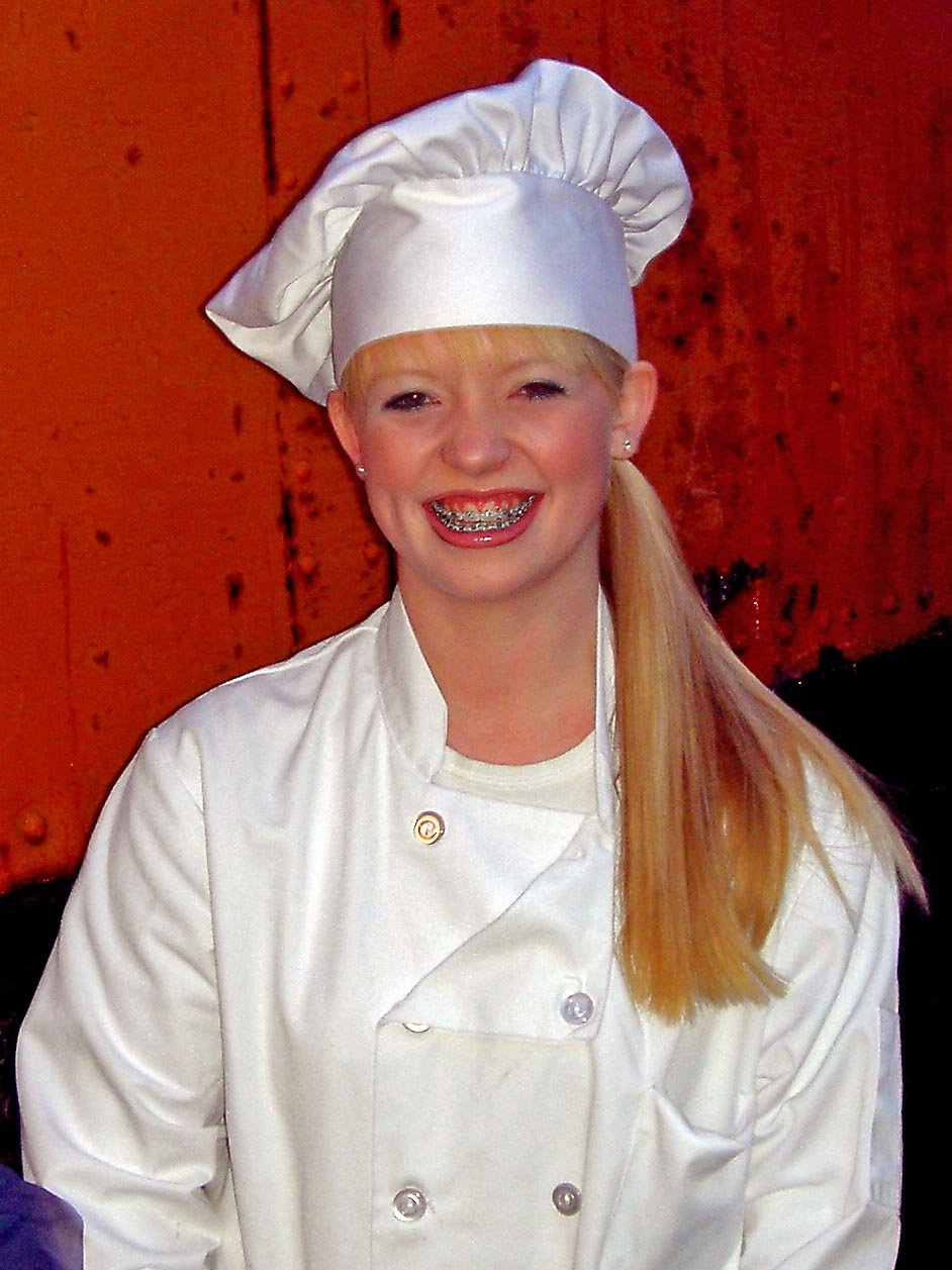 resources of Chef uniforms exporters