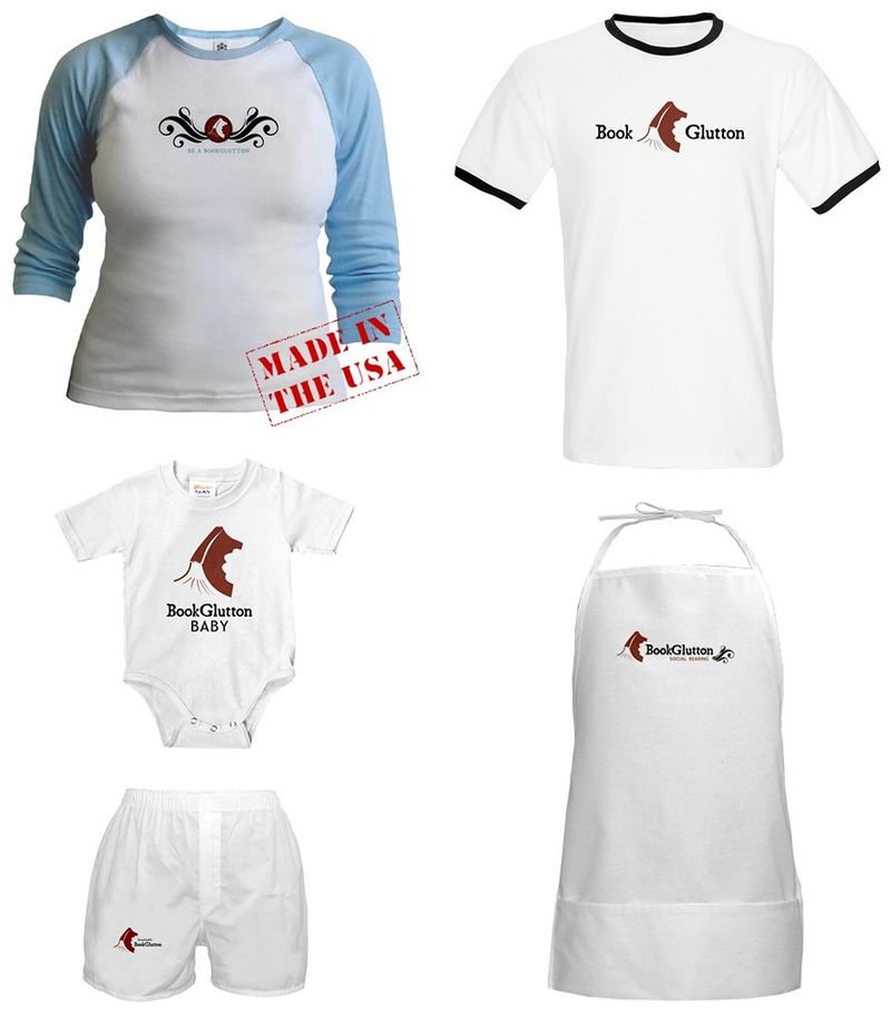 resources of Taekwondo Uniforms exporters