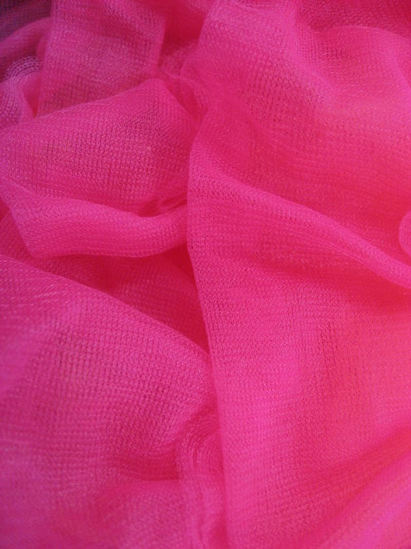 resources of 40 X 40 German Chiffon Fabric exporters resources of 40 X 40 German Chiffon Fabric exporters