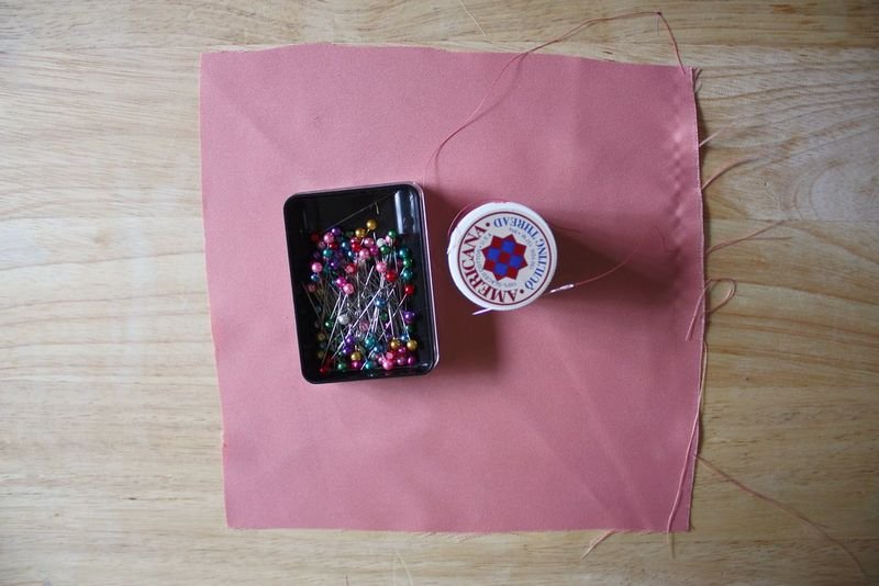 resources of Pin mailer exporters