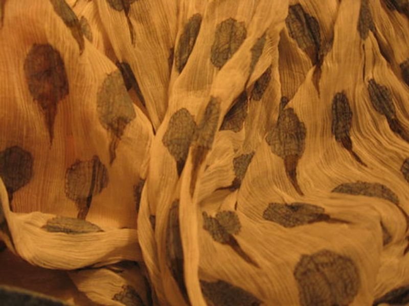 resources of K- Flat Tip Hair Extensions exporters