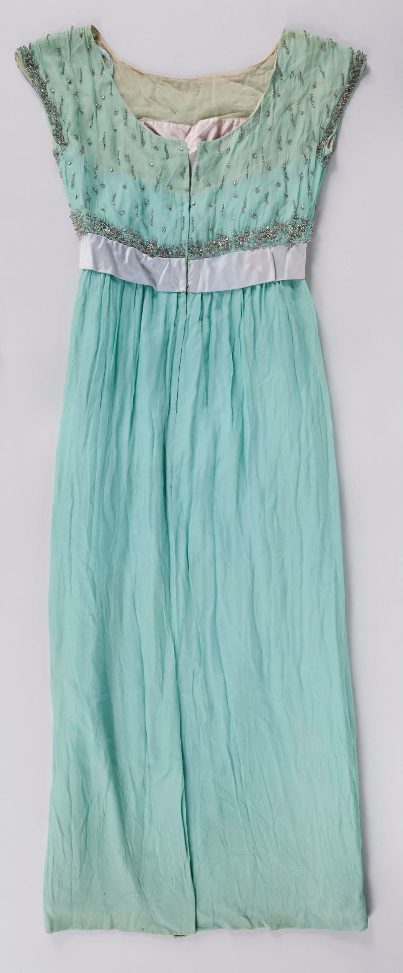 resources of Halter Neck Midi-Length Ottoban Dress exporters