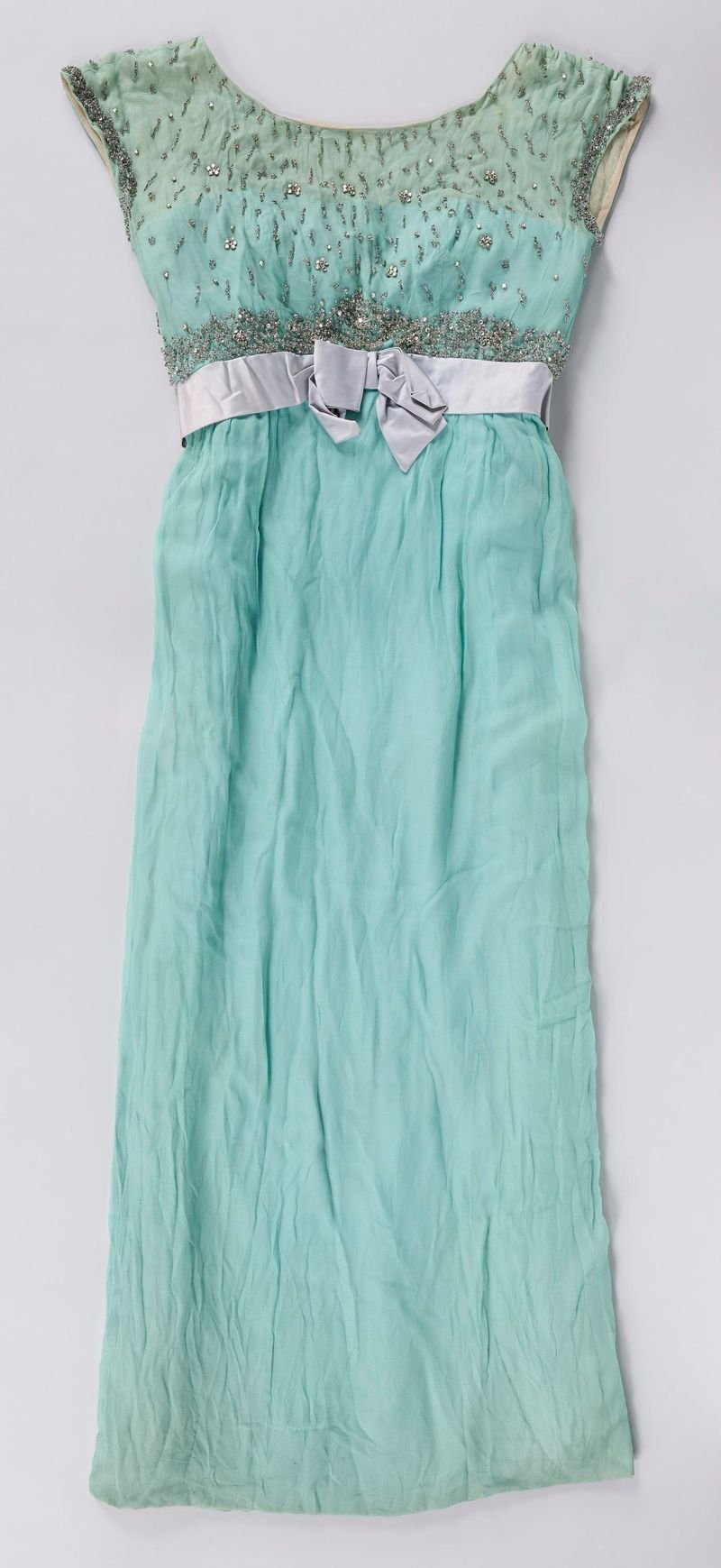 resources of Silk chiffon exporters
