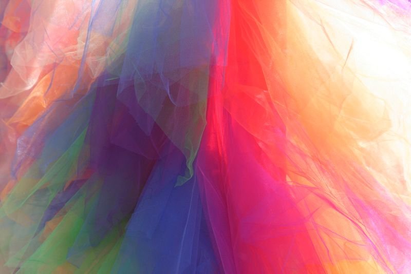 resources of Chinon Chiffon exporters resources of Chinon Chiffon exporters
