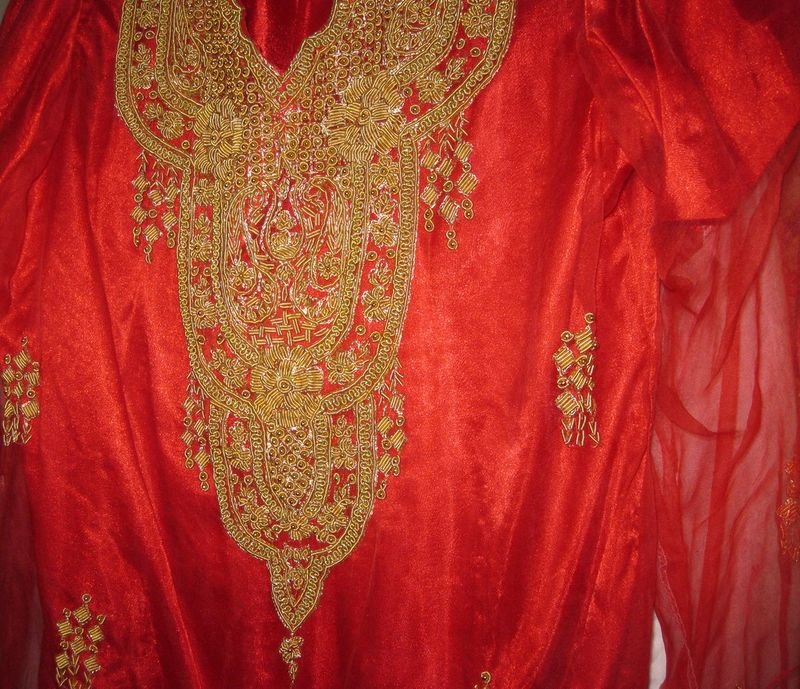 resources of Pique Melange Knitted Fabric exporters