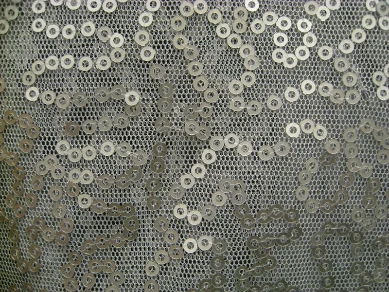 resources of Sequin Lace exporters