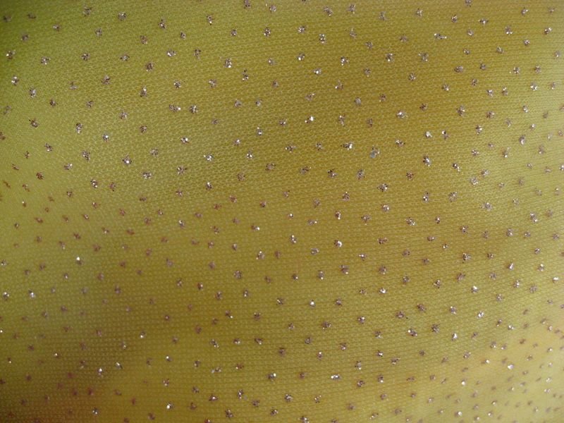 resources of Chiffon printing exporters