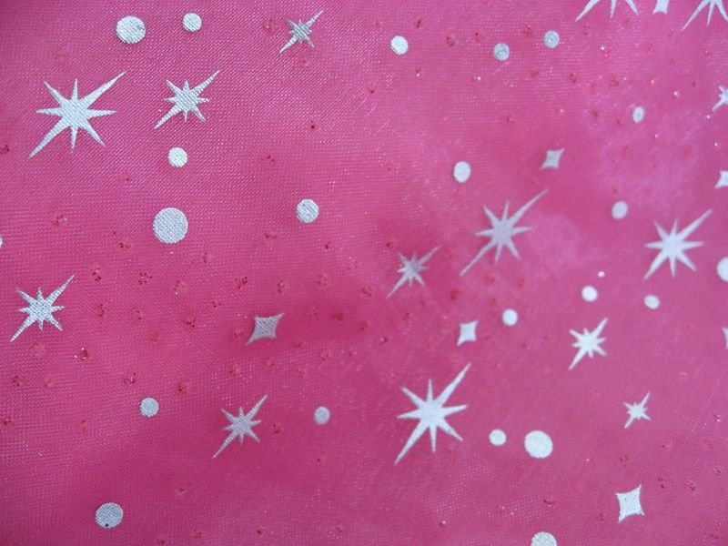 resources of Star Gobo - Single Color Gobo exporters