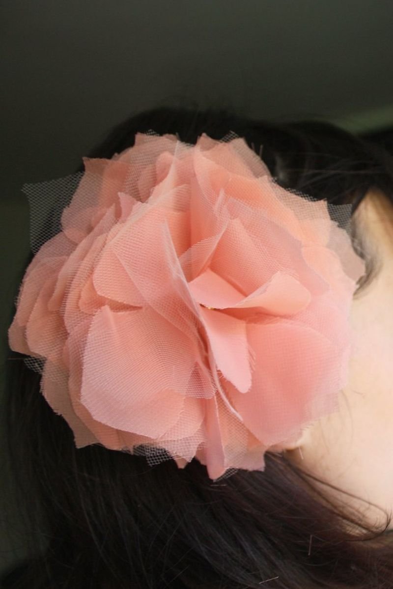 resources of Adjustable latest wide sport flower elastic hair exporters