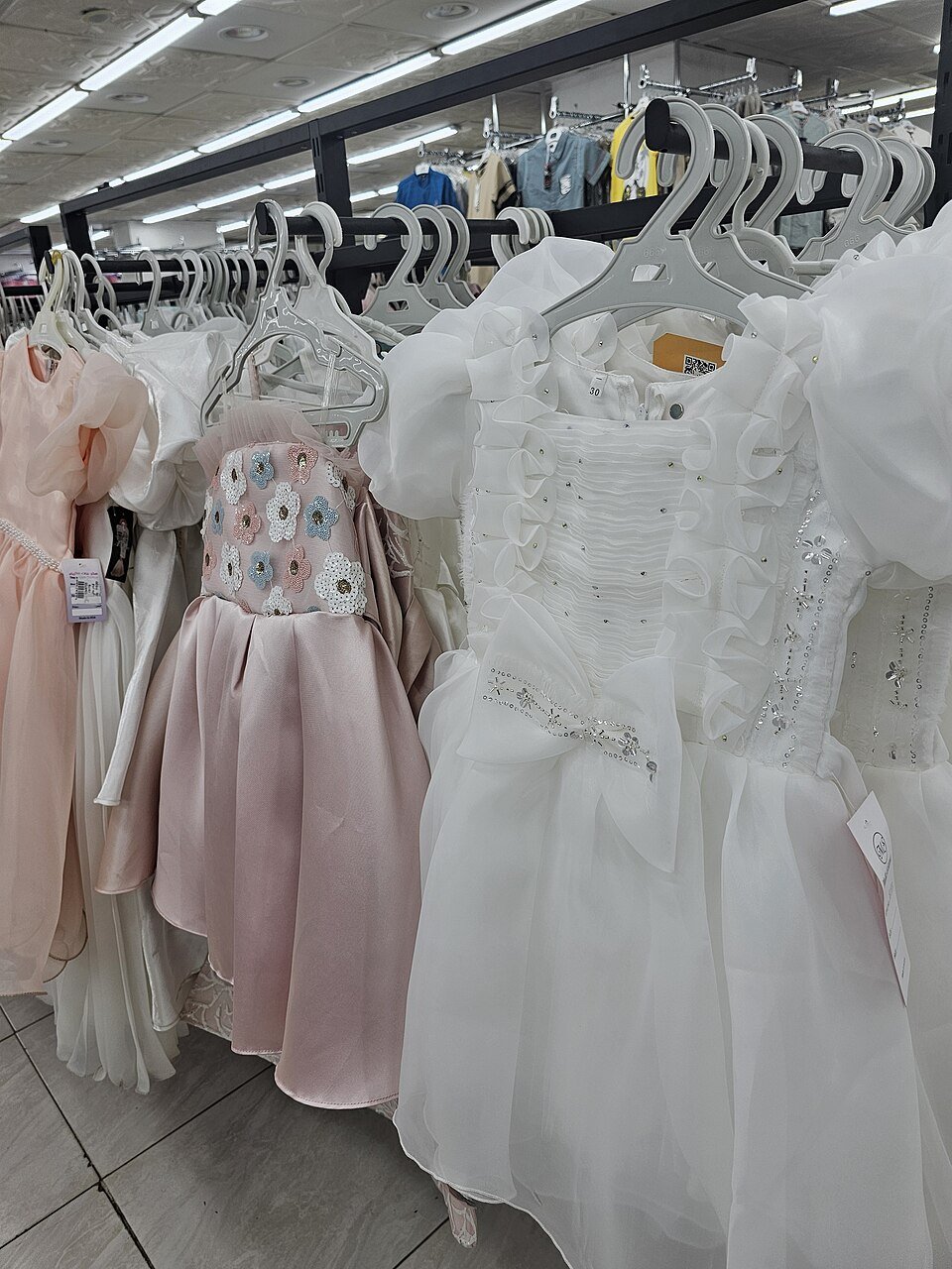 Children Clothing and Accessories Exporters, Wholesaler & Manufacturer | Globaltradeplaza.com