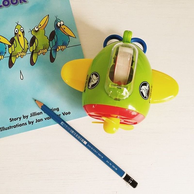 resources of Children's educational toys reading pen which ca exporters