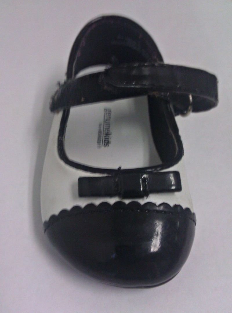 resources of Safety Clog exporters
