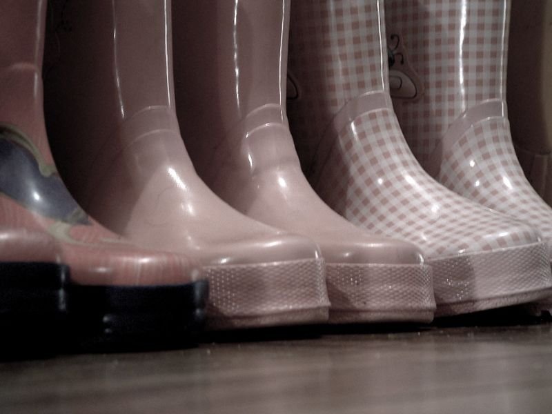 resources of Kids Stripe Socks exporters