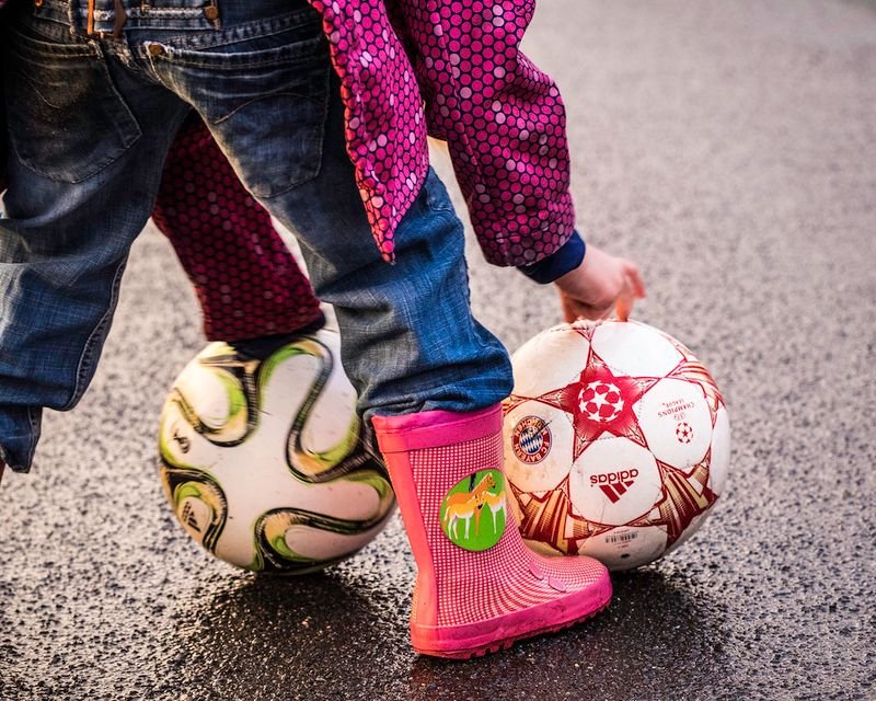 resources of Children' sneaker exporters