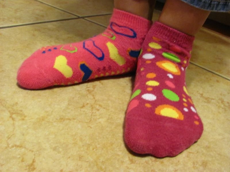 resources of Socks exporters