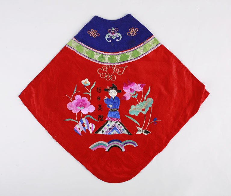 resources of Children Cute Cartoon Hooded Cloak Beach Towels exporters