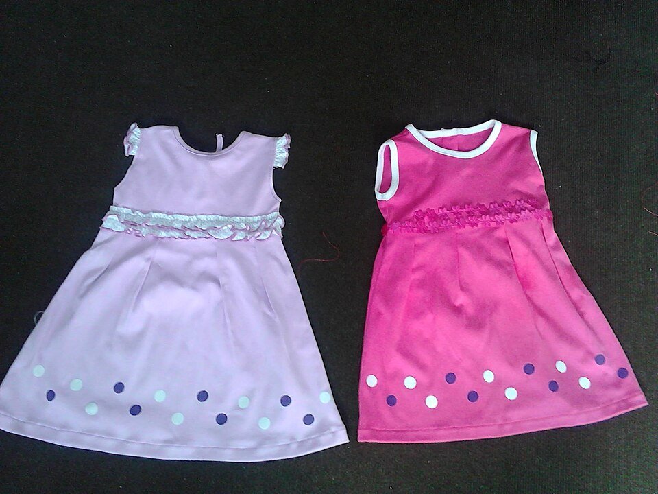 Children Vest Exporters, Wholesaler & Manufacturer | Globaltradeplaza.com