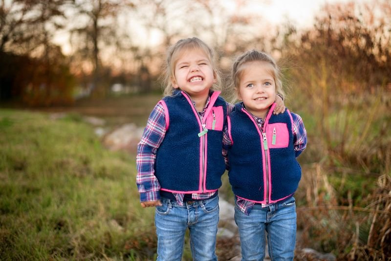 resources of Kids Jackets exporters