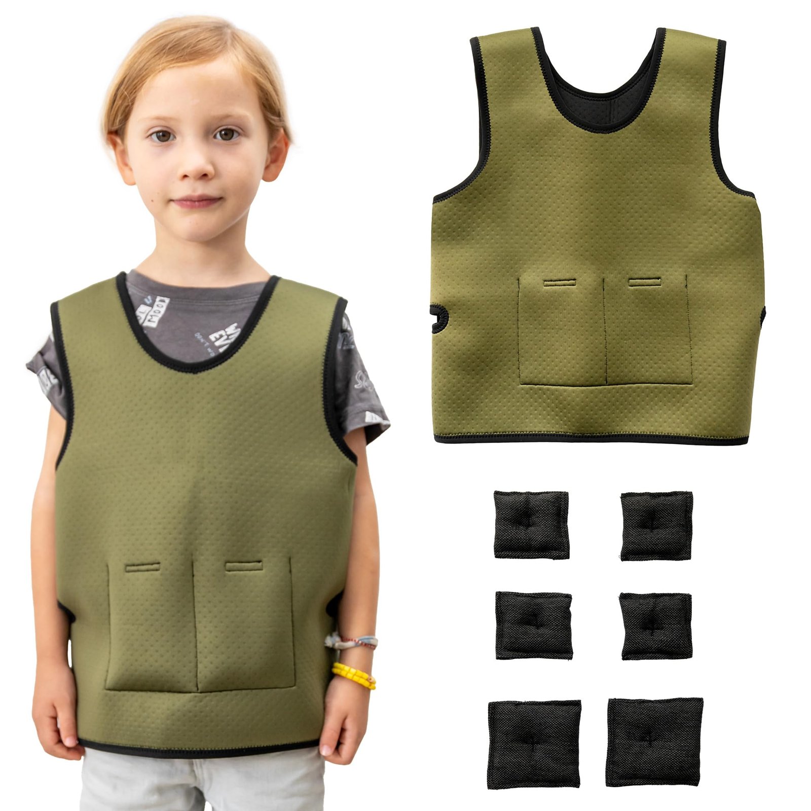 resources of Molle Military Tactical Armor Plate Carrier Vest exporters