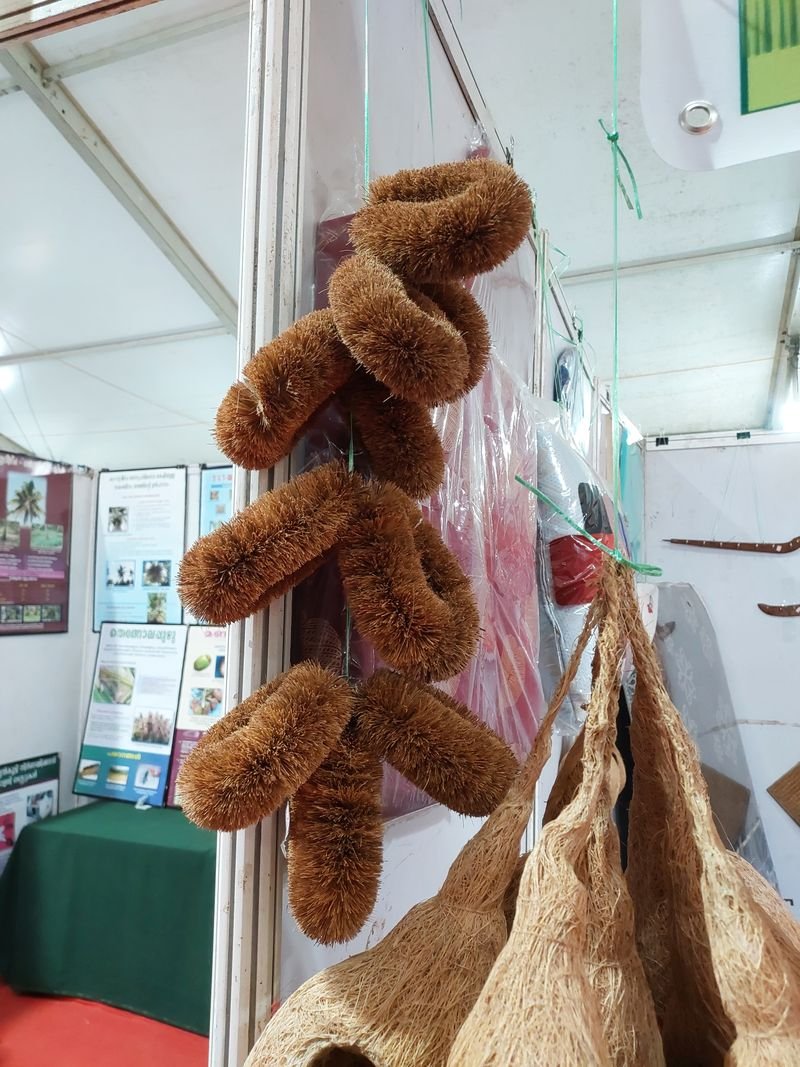 resources of Soft Toys exporters