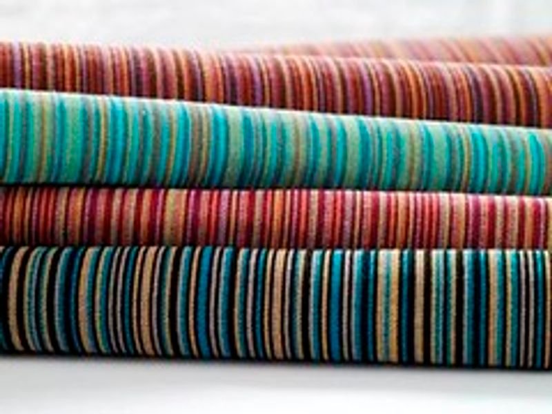 resources of Yarn Dyed Stripes exporters resources of Yarn Dyed Stripes exporters
