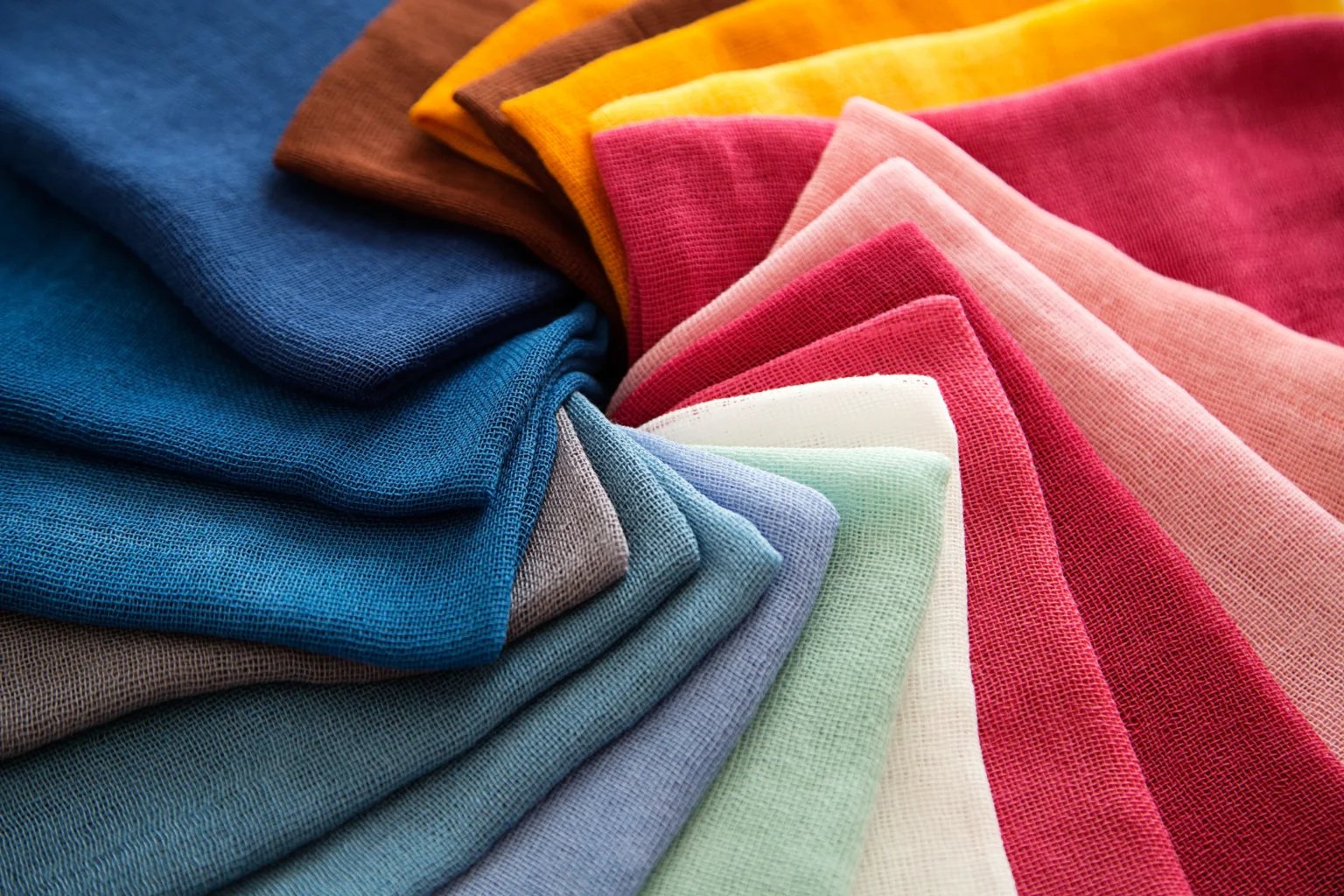 resources of Grey blending tc/tr fabric exporters