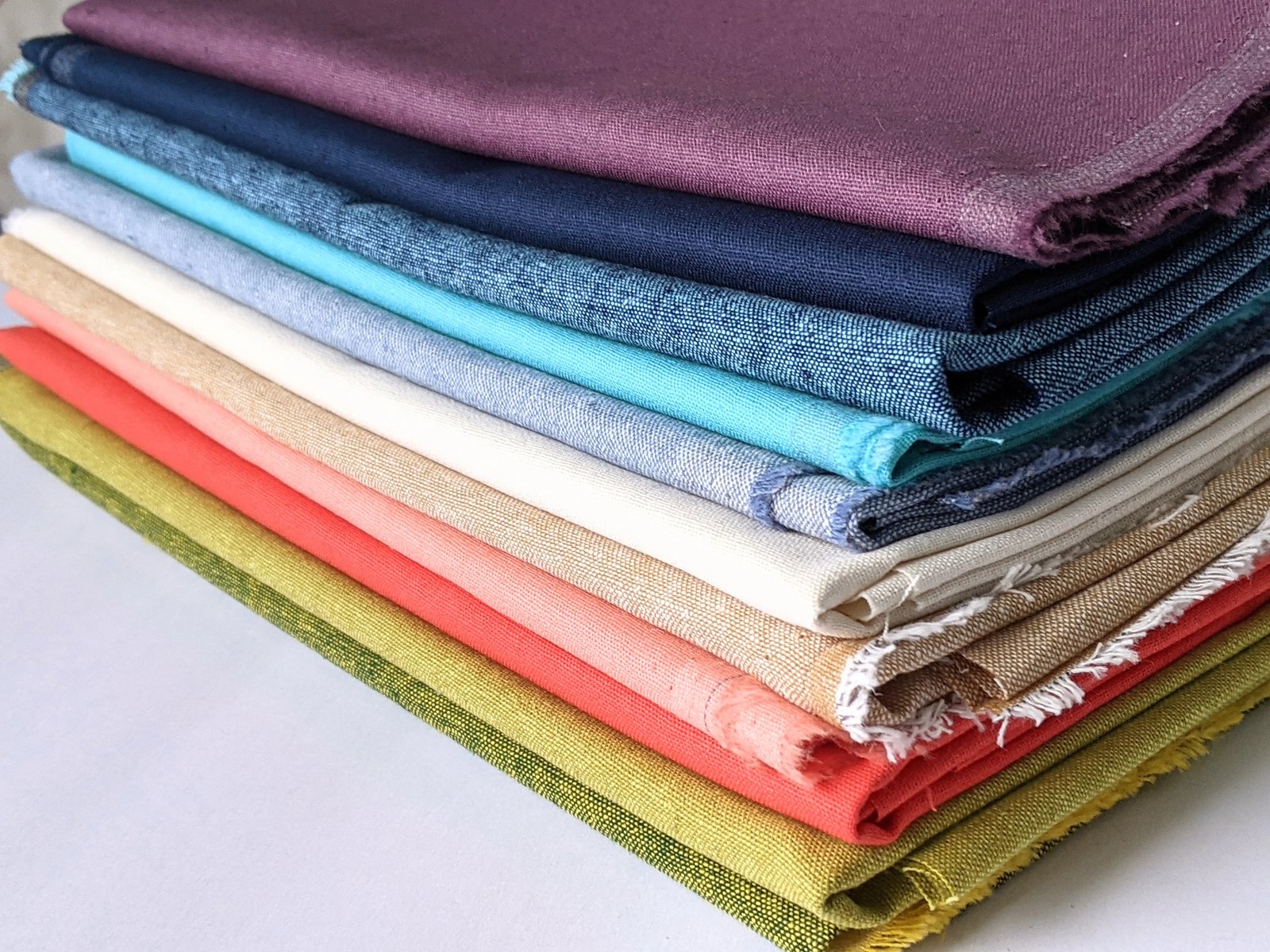 resources of Cotton Single Jersey Fabric Solid Colors exporters
