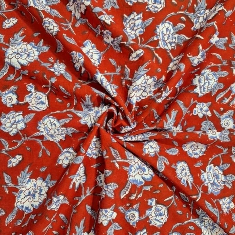 resources of 100% Woven Mercedes Cotton Fabric exporters
