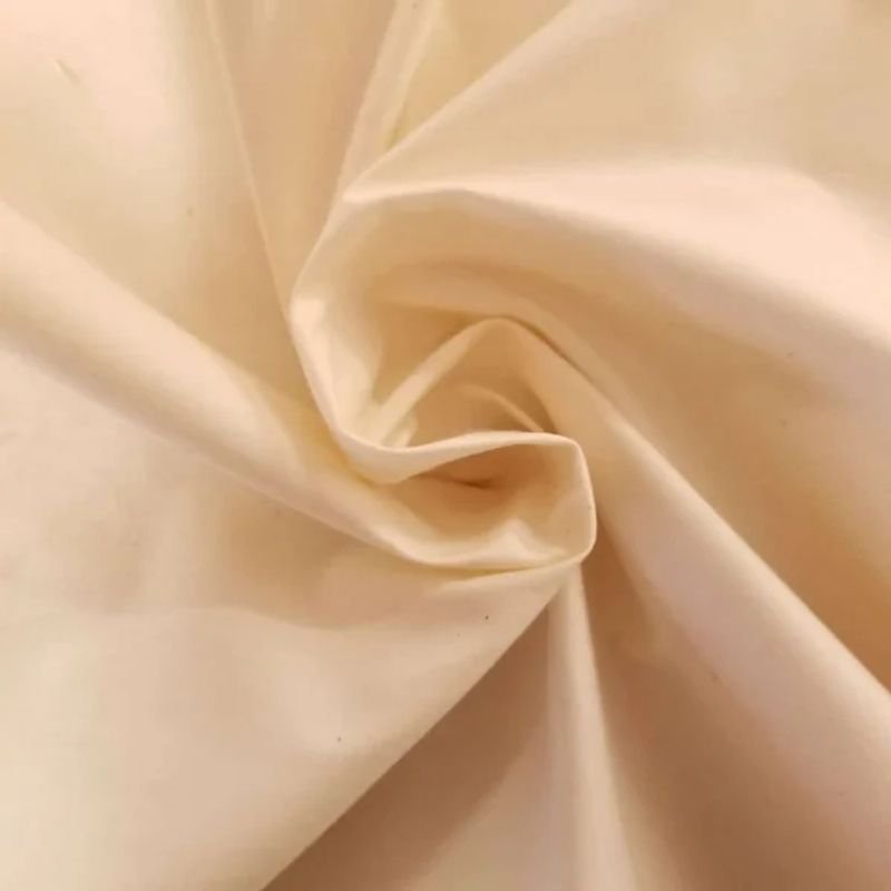 resources of 20d 100% nylon dobby fabric 40 g/sqm exporters
