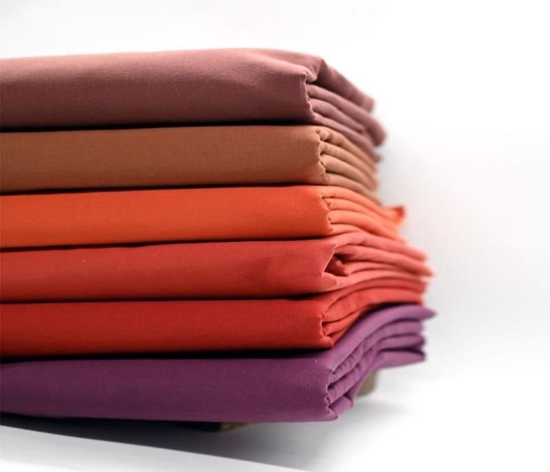 resources of Jersey Fitted Sheets exporters