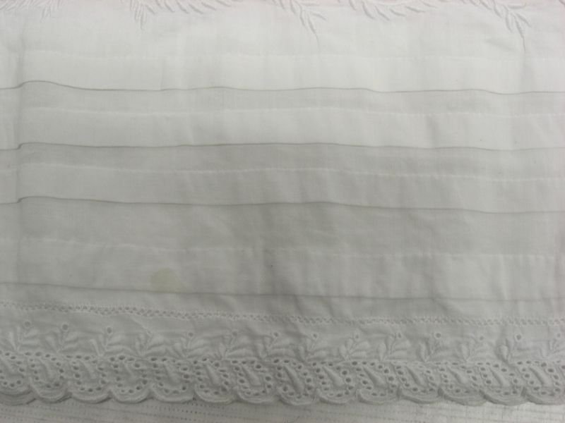 resources of Voile lace fabric exporters