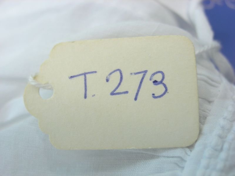 resources of 7311 Becbm exporters