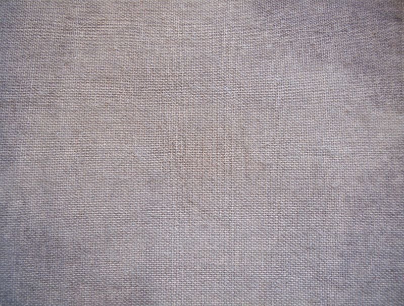 resources of Grey fabric exporters