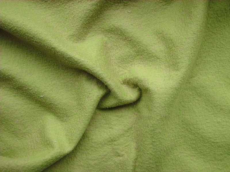 resources of Acid Green 104 exporters resources of Acid Green 104 exporters