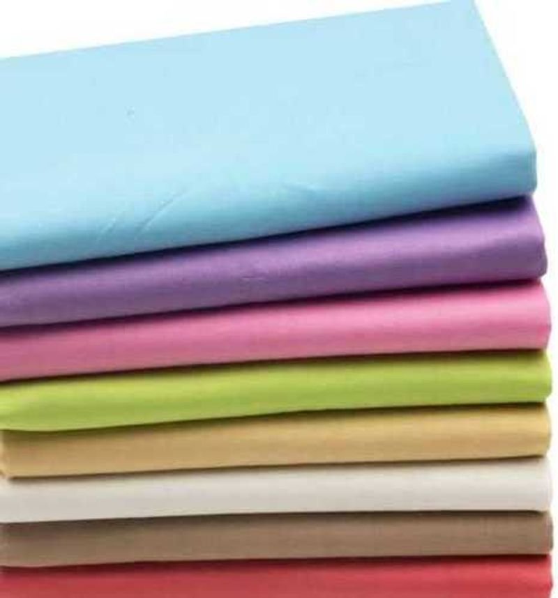 resources of Cotton Bed Sheet exporters