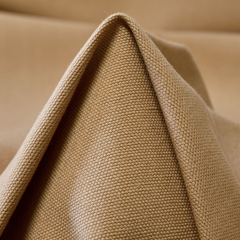 resources of Textured Fabric Armchair exporters resources of Textured Fabric Armchair exporters