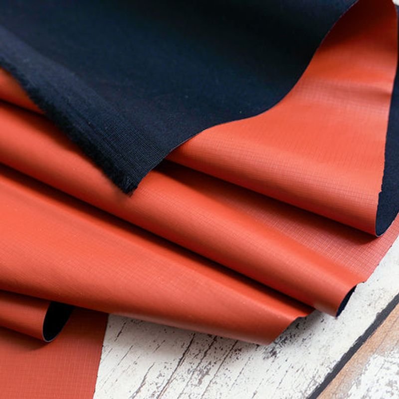 resources of Luxury Plain Crepe Scarf Navy exporters
